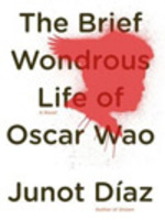 Illustration for article titled The best books of the ’00s